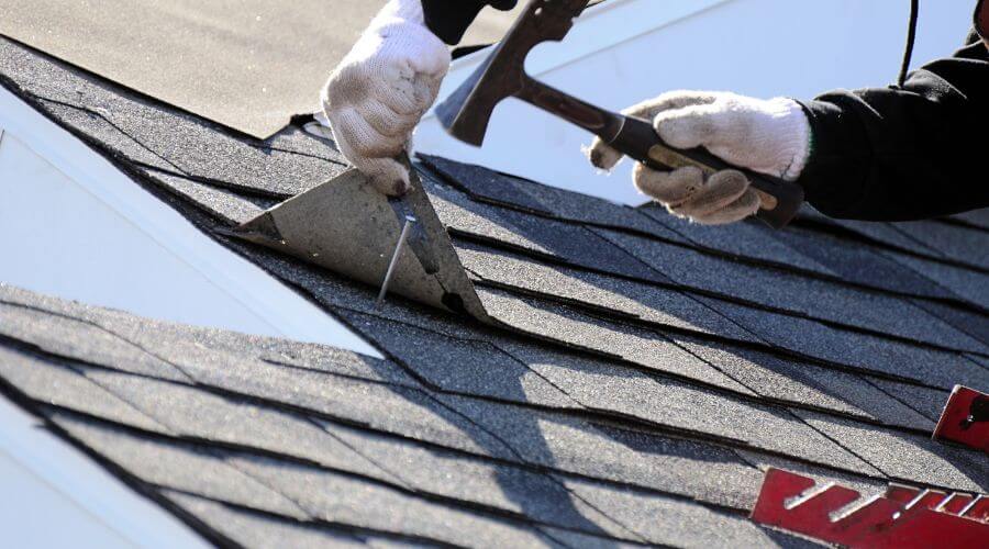 Local Chimney Repair in Farmington, NY